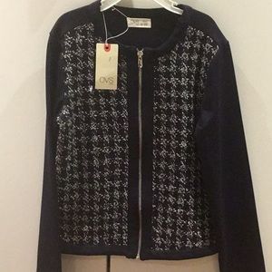 Girls  Top